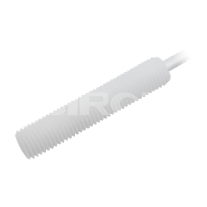 SiRON K046-31~K046-32 S&eacute;ria M8 kapacitn&eacute; bezdotykov&eacute; sp&iacute;nače Odolnosť proti kor&oacute;zii