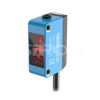 Fotoelektrischer Sensor der Serie SiRON K012-35~K012-39 mit Hintergrundunterdr&uuml;ckung
