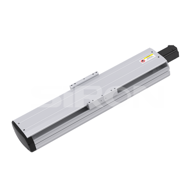 SiRON M360(C)-17 ekonomiskais modulis ar vadskrūvi 
