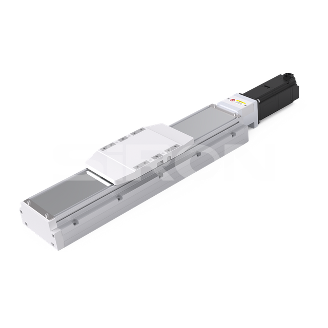 SiRON M304(C) be&aacute;gyazott goly&oacute;scsavar gazdas&aacute;gos modul
