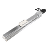 SiRON M302 Inkorporat Ball Screw Modulu