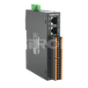 SiRON T306-5 I/O модул од типот на сечилото IP20 EtherNet/IP