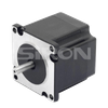 SiRON M270-57 Serisi İki Fazlı Step Motor