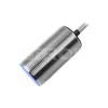 Kapacitn&iacute; bezdotykov&yacute; sp&iacute;nač SiRON K044-11～K044-14 řady M30