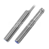 SiRON K044-1～K044-2 M8 talpinis artumo jungiklis