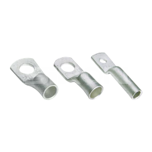 SiRON G130 Serje Esportazzjoni Tip/cable Terminal tal-pajp tar-ram