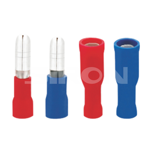 SiRON G191 Series Z&aacute;suvn&yacute; termin&aacute;l typu Bullet