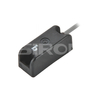Sensor tal-Bieb tas-Serje SiRON K090-1-H1 K090-1-H2