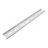 Подсилена водеща релса от серия SiRON G002