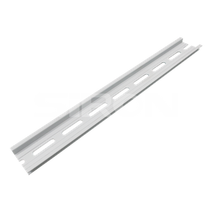 รางไกด์เสริมแรง SiRON G002 Series