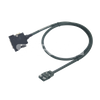 SiRON X221 Series AWG28 D&acirc;y t&iacute;n hiệu servo
