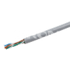 SiRON X140-Serie 26AWG-Ethernet-Kabel