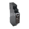 Импульсный источник питания SiRON P080, 15 Вт, рельсового типа