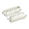 SiRON X901/X937 Series Cold Press Connection HD Connectors