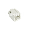 Collegamento a vite serie SiRON X900 di connettori HA