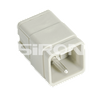 SiRON X907/X938 Seria e Lidhjes me Pres t&euml; Ftoht&euml; Konektor&euml;t HQ