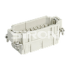ตัวเชื่อมต่อ HEE การเชื่อมต่อแบบ Cold Press ซีรีส์ SiRON X906/X938