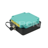 SiRON K509-5 Vysokofrekvenčn&aacute; RFID priemyseln&aacute; č&iacute;tačka