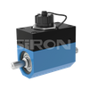 Δυναμικός αισθητήρας ροπής SiRON K103-6 Series