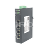 SiRON T391-3-1 cawangan EtherCAT 