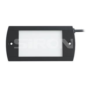 Lampe de surface de travail s&eacute;rie SiRON D321