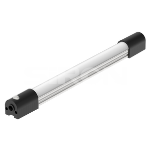 Automatische elektrische Induktions-Schrankleuchte der Serie SiRON D306