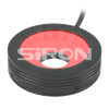 Sumber Cahaya Planar Shadowl Ess Siri SiRON K707