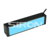 Източник на светлина от серия SiRON K711 High Uniform Bar