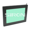 Боковая подсветка серии SiRON K717