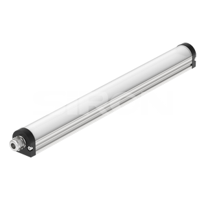 Электрычная шафная лямпа серыі SiRON D303-A