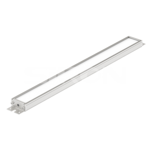 Lampe d'armoire &eacute;lectrique s&eacute;rie SiRON D302-A