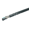 Национален стандартен многожилен кабел от серия SiRON X024
