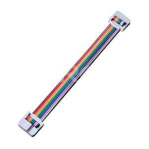 Καλώδιο SiRON X200 Series Ribbon