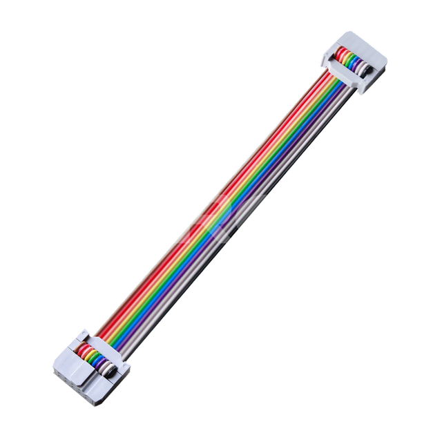 Trakasti kabel serije SiRON X200