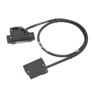 SiRON X212 Series C&aacute;p tương ứng Mitsubishi Q Series