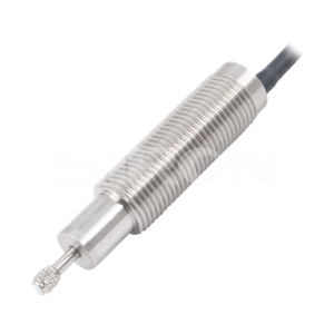 SiRON K070 Series LVDT Displacement Sensor Jimat