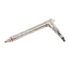SiRON K07N sorozat LVDT pneumatikus elmozdul&aacute;s&eacute;rz&eacute;kelő