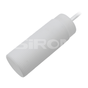 SiRON K046-13~K046-14 S&eacute;ria M30 indukčn&yacute; bezdotykov&yacute; sp&iacute;nač Odolnosť proti kor&oacute;zii
