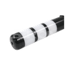 تحذير صفارة مصباح إشارة LED من سلسلة SiRON D037