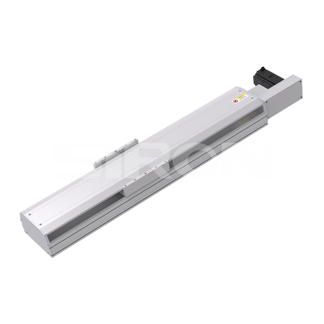 SiRON M361(C)-22 bendras diržo ekonomiškas modulis