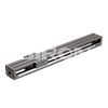 SiRON M370-60 Line&aelig;r elektrisk kompakt modul 