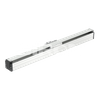 وحدة SiRON M373-60 الكهربائية المدمجة الخطية 