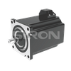 SiRON M271-C Series Tre-faset Open-loop Hybrid Stepper Motor