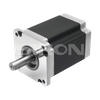 Motor stepper trefazor i seris&euml; SiRON M271-110