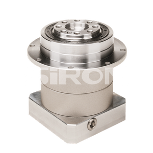 ตัวลดหน้าแปลน SiRON M401 Series