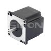 Dreiphasen-Schrittmotor der Serie SiRON M271-57