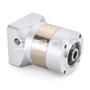 Peredam Gear Lurus Siri SiRON M415