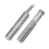 SiRON K042-2~K042-4 řada M12 indukčn&iacute; bezdotykov&yacute; sp&iacute;nač celokovov&yacute;