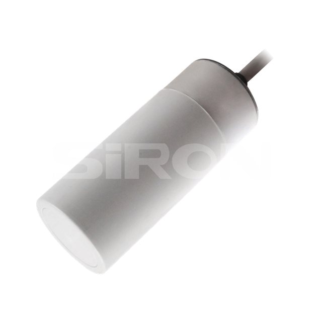 SiRON K044-15～K044-16-serien Φ34 kapacitiv n&auml;rhetsbrytare