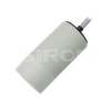 Kapacitn&iacute; bezdotykov&yacute; sp&iacute;nač SiRON K044-11～K044-14 řady M30